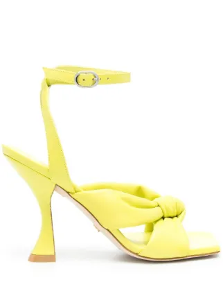 Stuart Weitzman