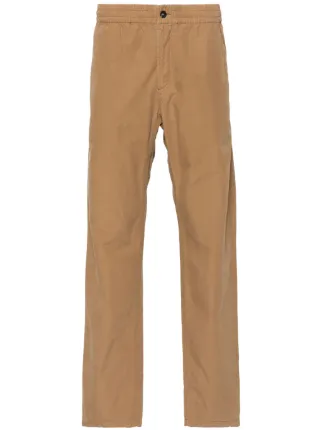 A.P.C.