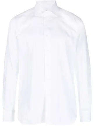 Corneliani