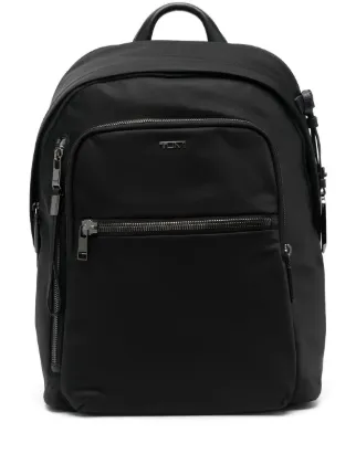 Tumi