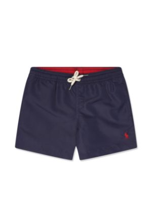 Ralph lauren clearance boys shorts