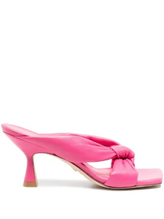 Stuart Weitzman