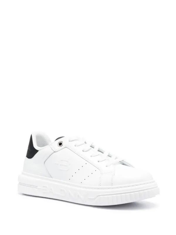 Baldinini men's sneakers sales