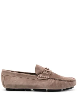 Baldinini Shoes for Men | Shop Now on FARFETCH