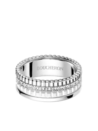 Boucheron