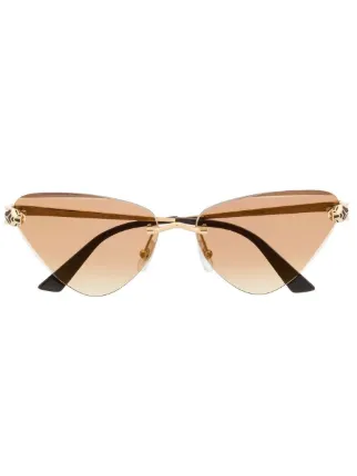 Cartier Eyewear