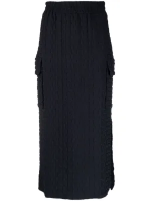 Sunnei Skirts for Women - Shop on FARFETCH