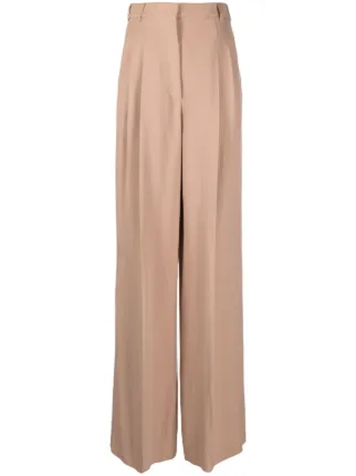Rochas