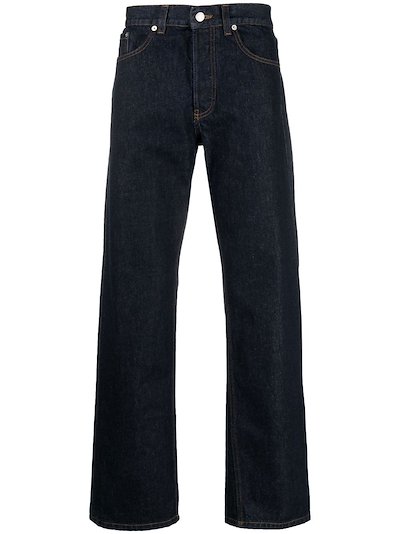 Dries Van Noten