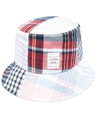 Thom Browne