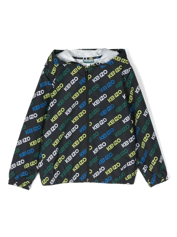 all over print jacket