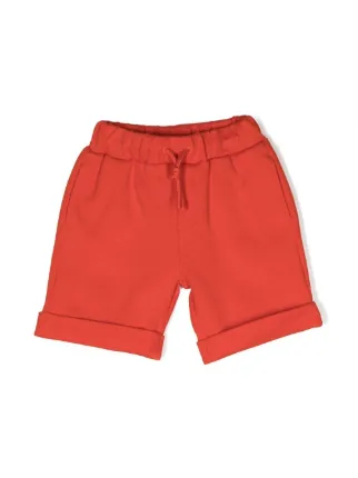 Kenzo Kids