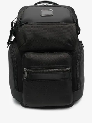 Tumi