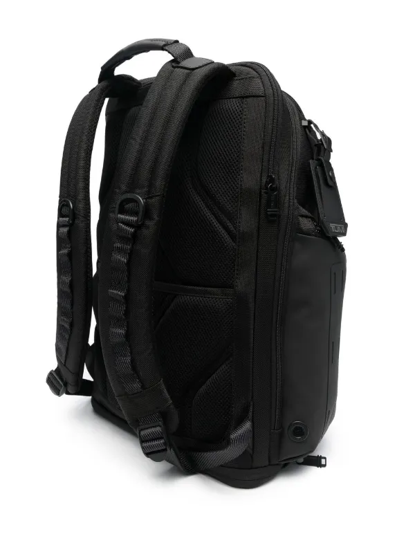 rome artifact snowboard stores 2026 s.yimg.com/lo/mysterio/api/6ecdfb5fde30563d82b2742... Colour:BLACK - GL200 multi-day-packs lasting resilience