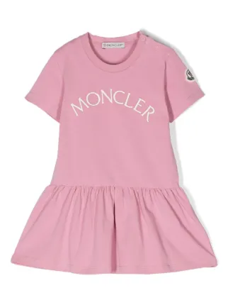 Moncler Enfant