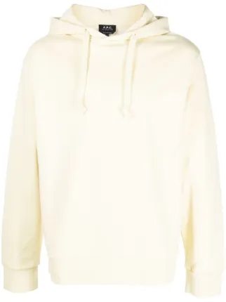 A.P.C.