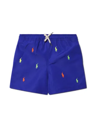 POLO RALPH LAUREN KIDS