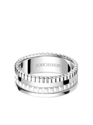 Boucheron