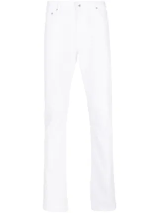 AG Jeans