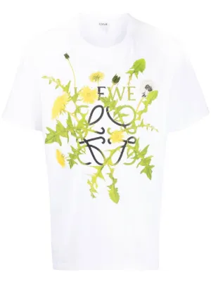 Loewe（ロエベ）トップス Tシャツ - FARFETCH