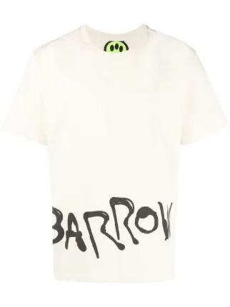 BARROW