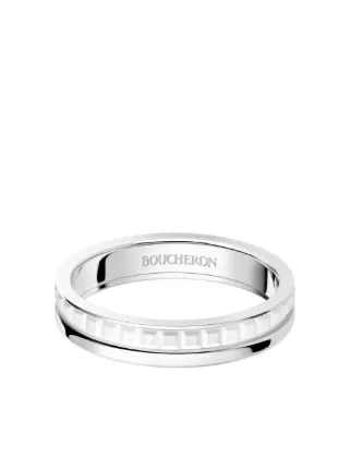 Boucheron