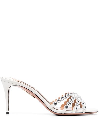 Aquazzura