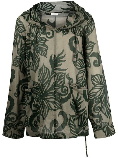 Dries Van Noten
