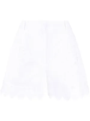 SIMONE ROCHA ショートパンツ　ハーフパンツ メンズ Simone Rocha ハーフパンツ | オンラインセールは最大50