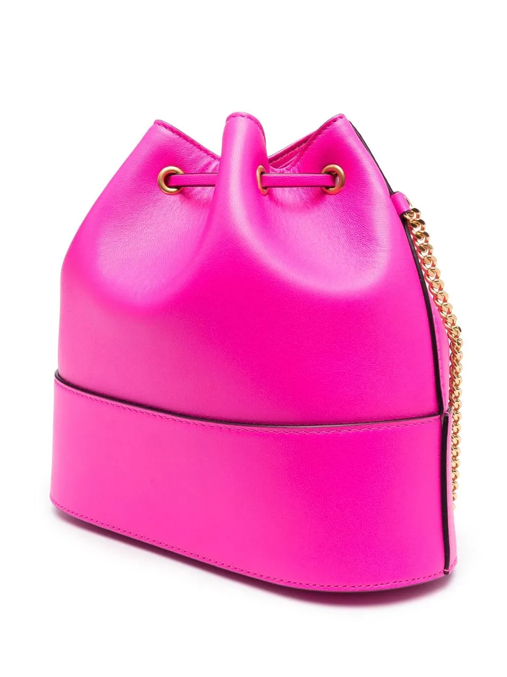 valentino-garavani-vlogo-signature-mini-bucket-bag-farfetch