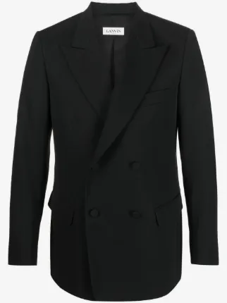Lanvin