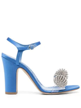 Manolo Blahnik