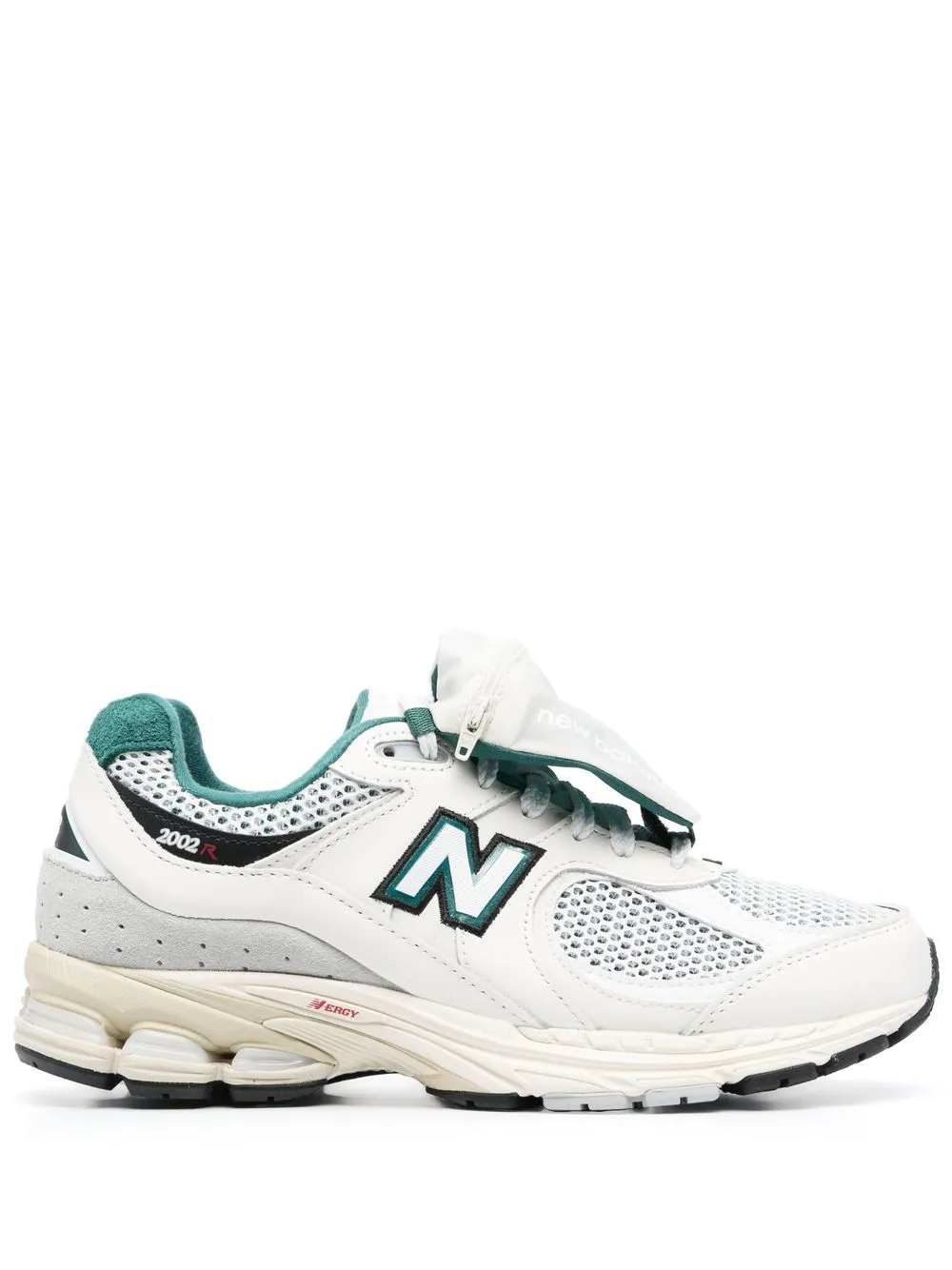 

New Balance 2002R low-top sneakers - Neutrals