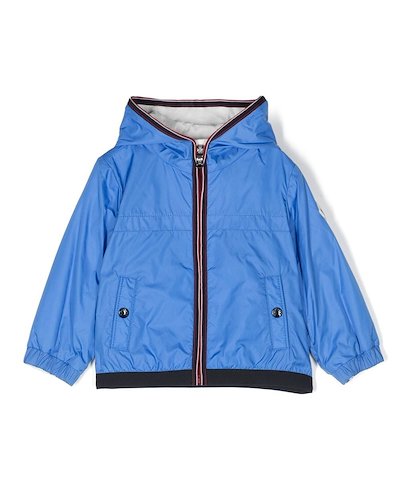 Moncler Enfant