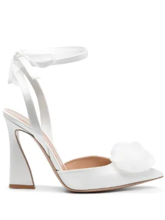 Gianvito Rossi