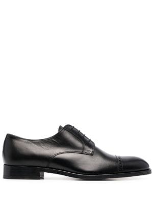 Chaussure fratelli cheap rossetti homme