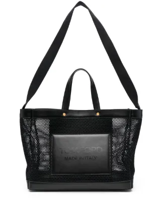 TOM FORD