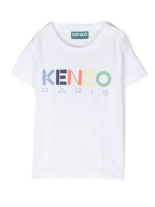 T shirt shop kenzo kids