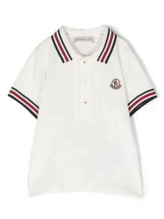 Moncler Enfant