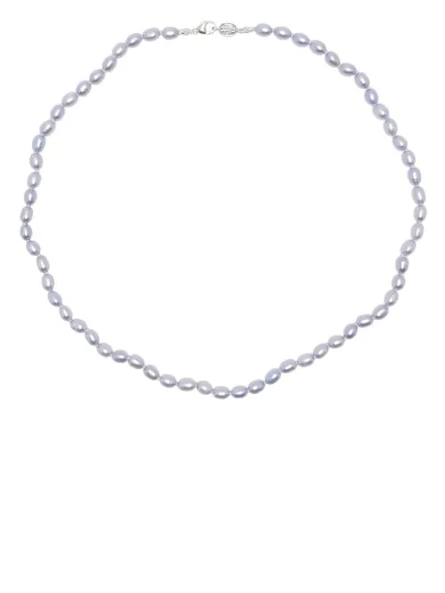Collier à perles - DOWER AND HALL - Modalova