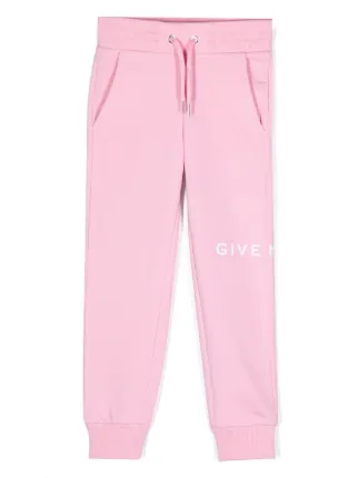 Givenchy Kids