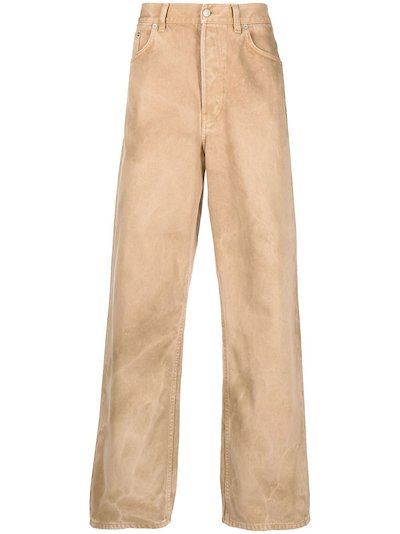 Dries Van Noten