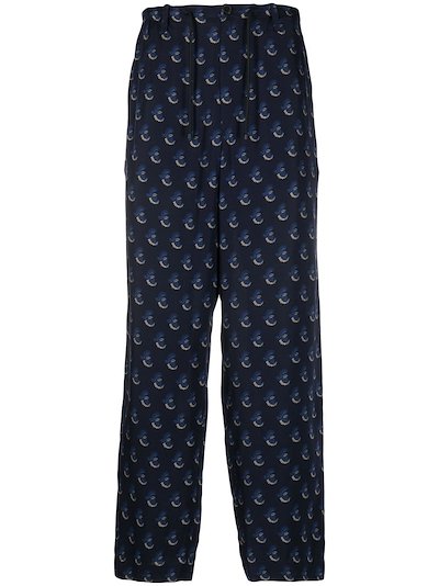 Dries Van Noten