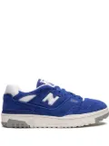 New Balance 550 ""Team Royal"" sneakers - Blue