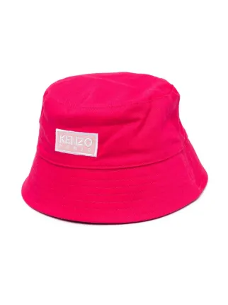 Kenzo Kids