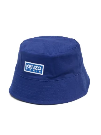 Kenzo Kids