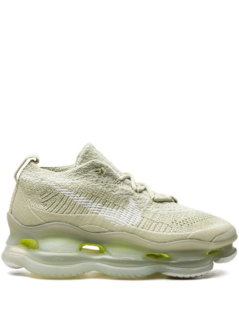 Nike Air Max Scorpion "Green" sneakers WOMEN