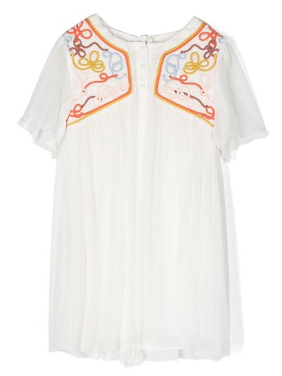 Chloé Kids