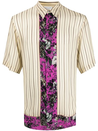 Dries Van Noten
