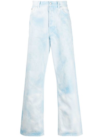 Dries Van Noten